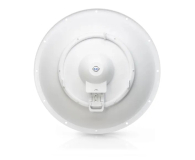 Ubiquiti AF-3G26-S45 Antena kierunkowa airFiber Dish 3GHz 26dBi - 1573534 - zdjęcie 3